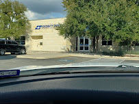 Security Service Federal Credit Union 02