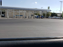Security Service Federal Credit Union 04