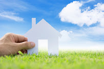 Lynn Hayes, MLO & VA Loan Specialist 02