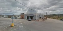 First Bank - Wadley 01