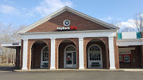 KeyBank 01