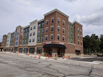 U.S. Bank Branch 02