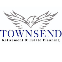 Townsend 02