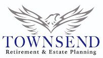 Townsend 04
