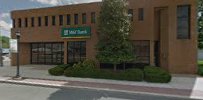 M&T Mortgage 01