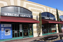 Pacific Service Credit Union 01