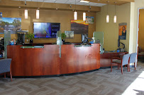 Pacific Service Credit Union 02