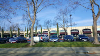 Pacific Service Credit Union 03