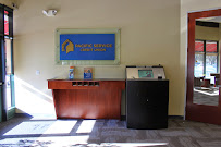 Pacific Service Credit Union 04