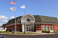Peoples National Bank 01