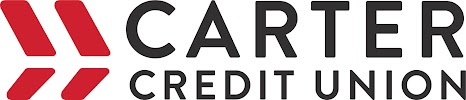 Carter Credit Union 01