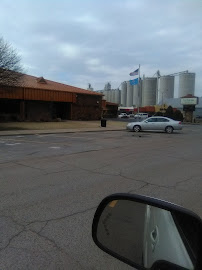 First State Bank 01