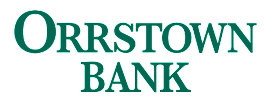 Orrstown Bank 03