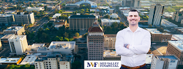 Jordan Ribera - Mid Valley Financial 01