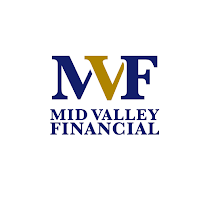 Jordan Ribera - Mid Valley Financial 03