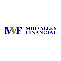 Jordan Ribera - Mid Valley Financial 04