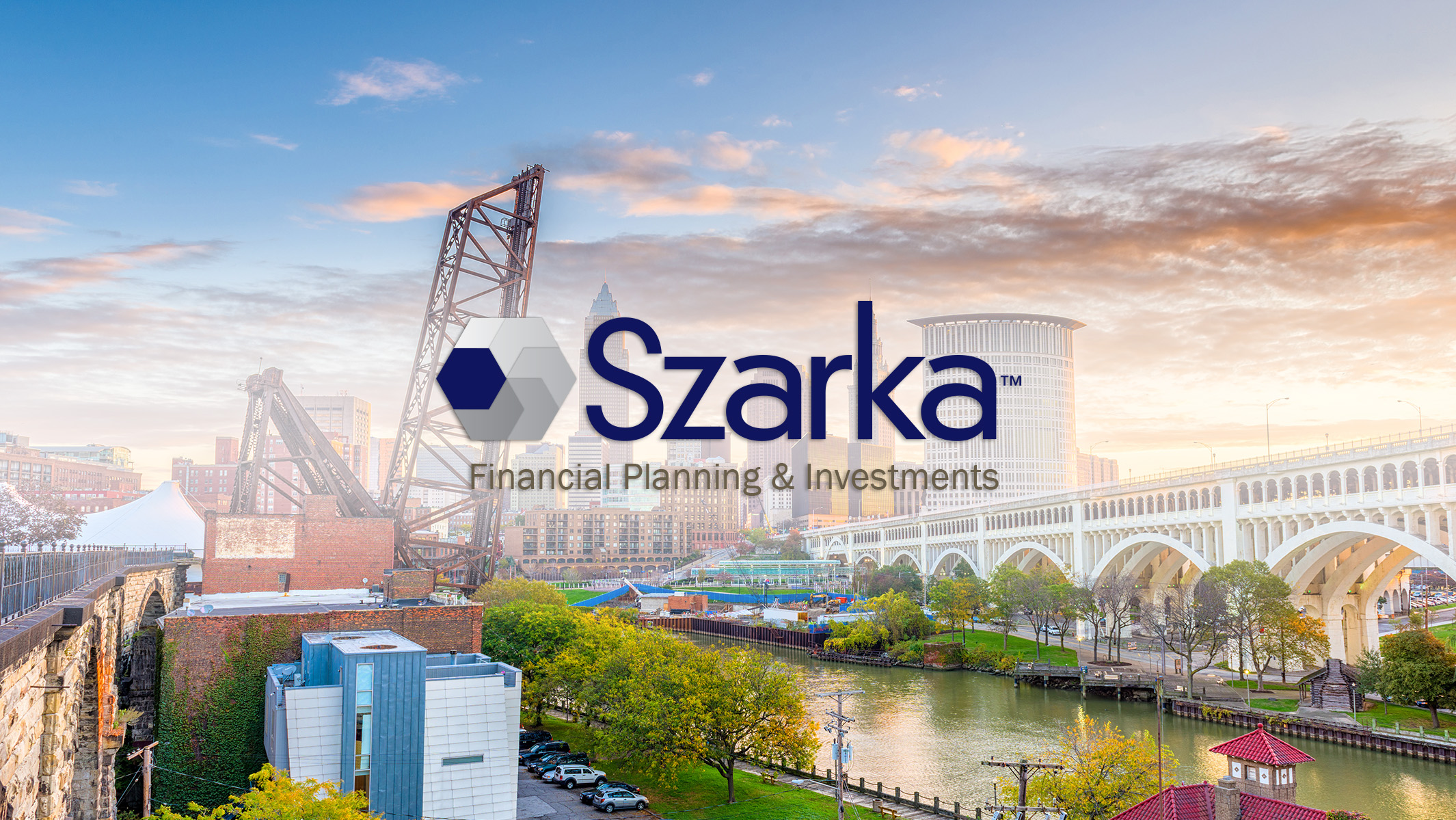 Szarka Financial 01