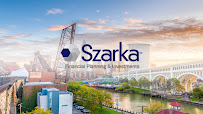 Szarka Financial 01