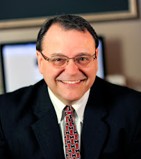 Szarka Financial 02