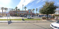 America First Credit Union 01