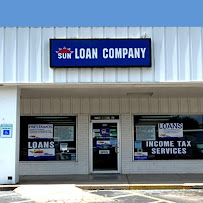 Sun Loan Company 02
