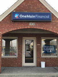 OneMain Financial 02