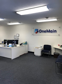OneMain Financial 03