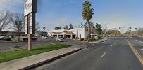 Jose Rodriguez - Welcome Home Funding Loan Officer NMLS# 226250 02