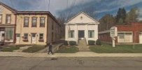 Community Bank, N.A. 02
