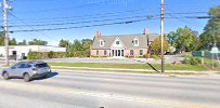 The Bank Of Bennington 01