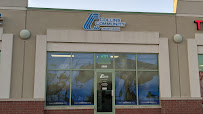 Collins Community Credit Union - Home Loan Center 02
