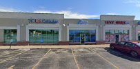 Collins Community Credit Union - Home Loan Center 03