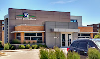 Fifth Third Bank & ATM 02