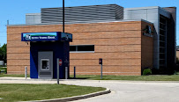 Fifth Third Bank & ATM 03