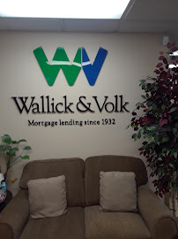 Wallick & Volk Flagstaff 03