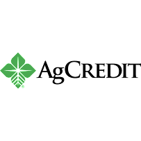 AgCredit 02