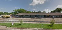 Check Express of Brookhaven 01