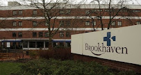 Check Express of Brookhaven 02