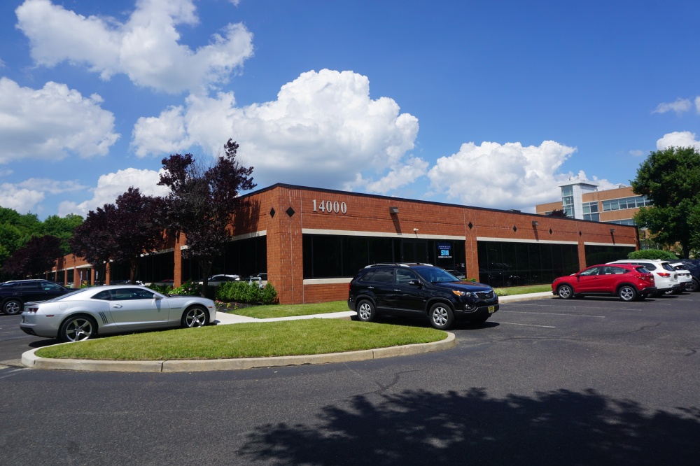 Tuition Options LLC 01
