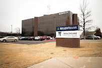 Regent Bank 03