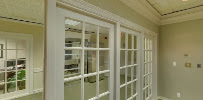 Regent Bank 04