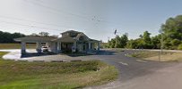 Village Bank 01