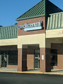 Credit Central 01