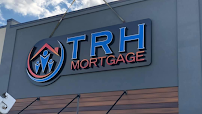 Matt Anderson with TRH Mortgage, LLC 01