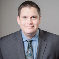 Matt Anderson with TRH Mortgage, LLC 02