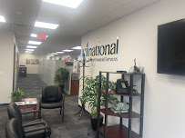 B. Riley Wealth Tax Services (formerly National Tax and Financial Services) 02