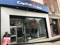 Capital One Bank 01