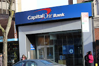 Capital One Bank 02