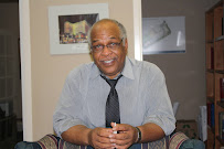 Fred Wilson, SWBC Mortgage 02