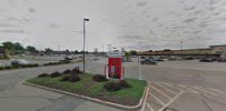 KeyBank 01
